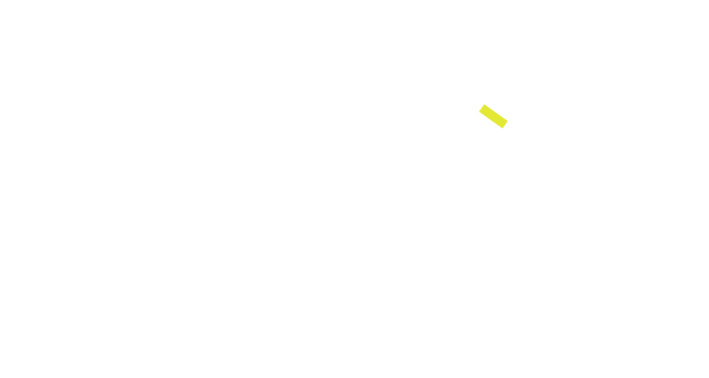 Logo Eventorent Final Tekengebied kopie